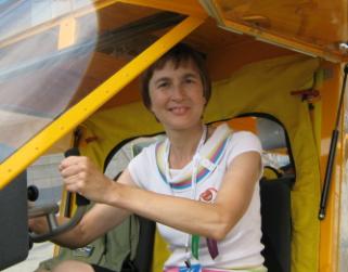 C:\Documents and Settings\User\Рабочий стол\Васильева Ангарск\Васильева Ирина.jpg