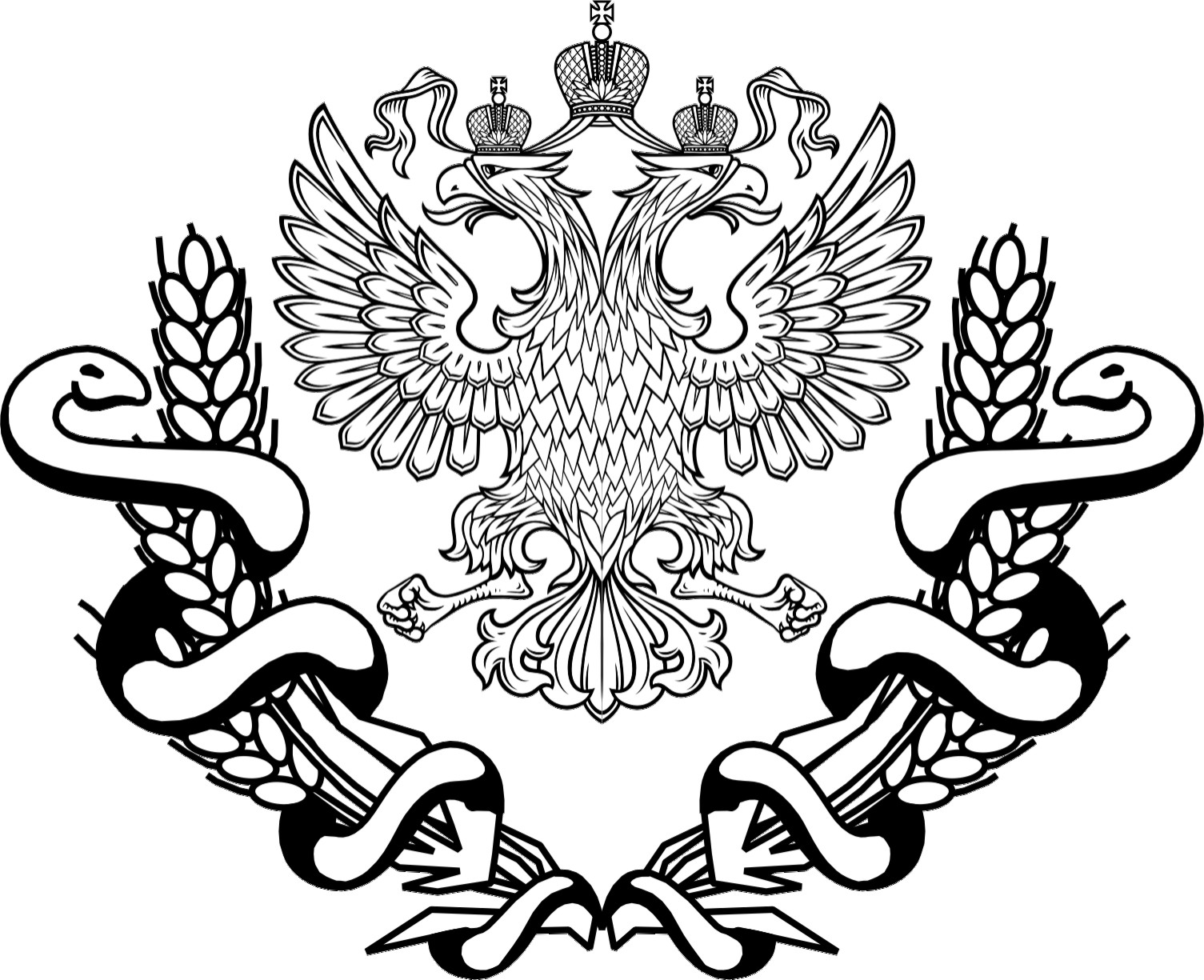 ГЕРБ СФЦОП
