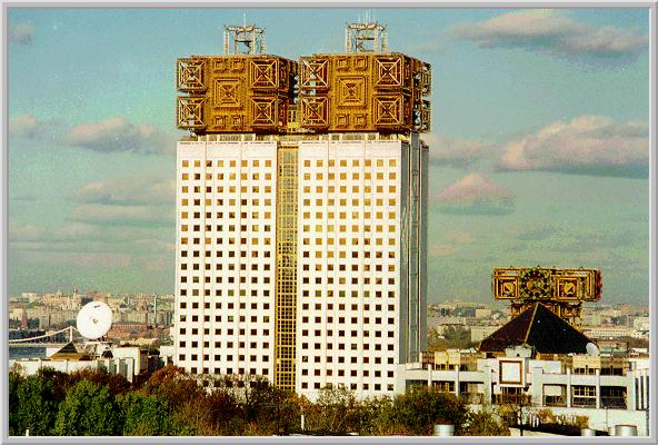http://www.sfcop.ru/CONS/RAMN.jpg