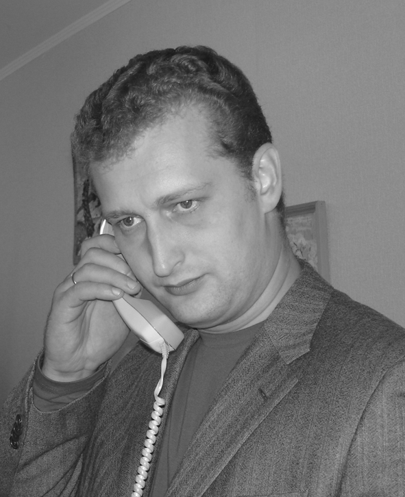 Дайджест Бюллетеней